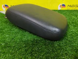 Подлокотник SUBARU FORESTER SH5 EJ204 3 ракурс