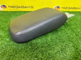 Подлокотник SUBARU FORESTER SH5 EJ204 4 ракурс
