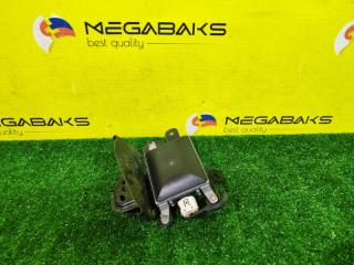 Датчик парковки правый задний MAZDA ATENZA GJ2FP SH-VPTR GHP967Y80C 1 ракурс