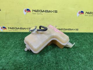 Бачок расширительный MAZDA BONGO FRIENDEE SGL5 WL-T 2 ракурс