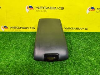 Подлокотник TOYOTA MARK X GRX125 4GR-FSE 1 ракурс