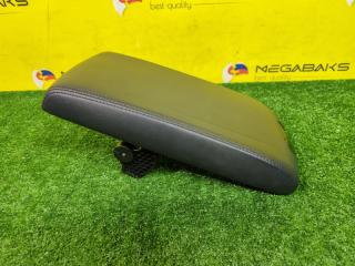 Подлокотник TOYOTA MARK X GRX125 4GR-FSE 5 ракурс