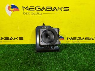 Сигнал звуковой NISSAN NOTE HE12 285N75WK0A 1 ракурс