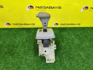Селектор акпп MAZDA BONGO FRIENDEE SGL5 WL-T 4 ракурс