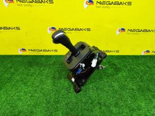 Селектор акпп SUZUKI JIMNY JB64W R06A 2811277R 1 ракурс