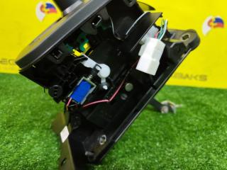 Селектор акпп SUZUKI JIMNY JB64W R06A 2811277R 2 ракурс