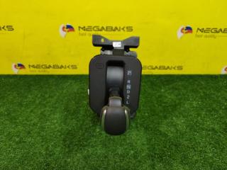 Селектор акпп SUZUKI JIMNY JB64W R06A 2811277R 3 ракурс