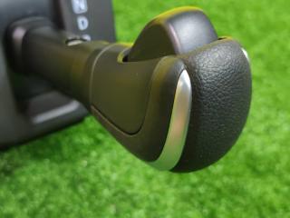 Селектор акпп SUZUKI JIMNY JB64W R06A 2811277R 5 ракурс