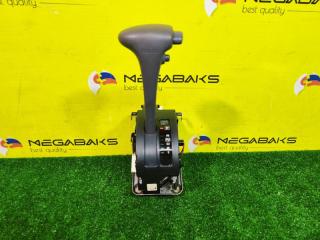Селектор акпп NISSAN MARCH K11 CG10DE 349010U105 1 ракурс