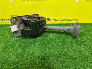 Селектор акпп NISSAN MARCH K11 CG10DE 349010U105 5 ракурс