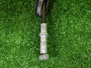 Тросик ручника левый HONDA STREAM RN1 D17A 47560S7AJ02 3 ракурс