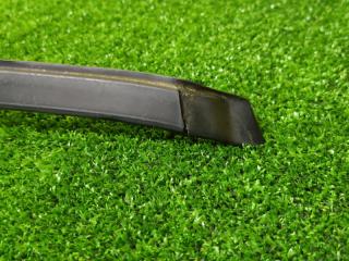 Молдинг на крышу правый SUBARU IMPREZA GD3 EJ152 91046FE061 3 ракурс