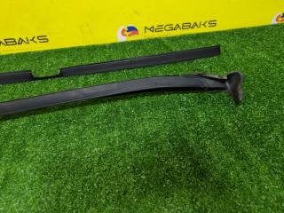 Молдинг на крышу левый MITSUBISHI AIRTREK CU2W 4G63 MR574915 2 ракурс