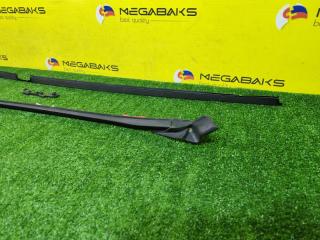 Молдинг на крышу правый MITSUBISHI AIRTREK CU2W 4G63 MR574916 2 ракурс