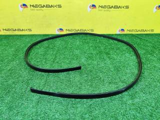 Молдинг на крышу правый TOYOTA SIENTA MXPL10 M15A-FXE 7555152300 1 ракурс