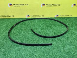 Молдинг на крышу правый TOYOTA SIENTA MXPL10 M15A-FXE 7555152300 2 ракурс
