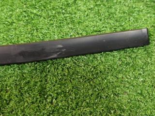 Молдинг на крышу правый TOYOTA SIENTA MXPL10 M15A-FXE 7555152300 3 ракурс