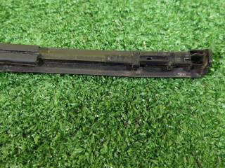 Молдинг на крышу правый TOYOTA SIENTA MXPL10 M15A-FXE 7555152300 4 ракурс