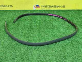 Молдинг на крышу левый HONDA INSIGHT ZE2 LDA 74316TM8A01 3 ракурс