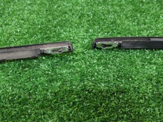 Молдинг на крышу левый HONDA INSIGHT ZE2 LDA 74316TM8A01 5 ракурс