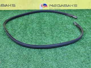 Молдинг на крышу правый HONDA INSIGHT ZE2 LDA 74306TM8A01 4 ракурс