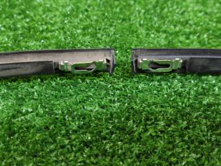 Молдинг на крышу правый HONDA INSIGHT ZE2 LDA 74306TM8A01 5 ракурс