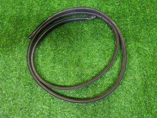 Молдинг на крышу правый HONDA STREAM RN1 D17A 74306S7A003 5 ракурс