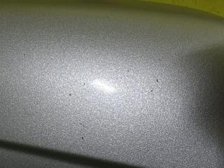 Зеркало правое HONDA CIVIC EU1 5 ракурс