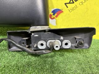 Зеркало правое MAZDA BONGO FRIENDEE SGL5 WL-T 2 ракурс