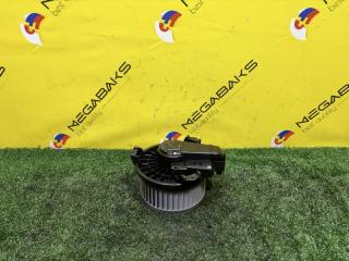 Мотор печки TOYOTA IST NCP110 1NZ-FE 8710352131 1 ракурс