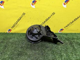 Мотор печки VOLVO XC60 DZ D4204T14 1 ракурс Мотор печки VOLVO XC60 DZ D4204T14 1 ракурс