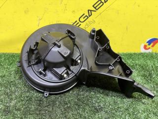 Мотор печки VOLVO XC60 DZ D4204T14 2 ракурс Мотор печки VOLVO XC60 DZ D4204T14 2 ракурс