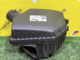 Корпус воздушного фильтра VOLVO XC60 DZ D4204T14 2 ракурс