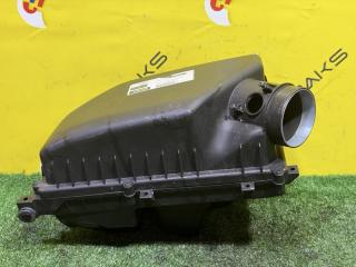 Корпус воздушного фильтра VOLVO XC60 DZ D4204T14 3 ракурс