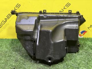 Корпус воздушного фильтра VOLVO XC60 DZ D4204T14 4 ракурс
