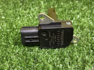 Расходомер воздушный VOLVO XC60 DZ D4204T14 31342521 2 ракурс