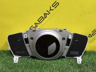 Спидометр TOYOTA IST NCP110 1NZ-FE 8380052M90C 1 ракурс