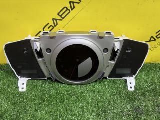 Спидометр TOYOTA IST NCP110 1NZ-FE 8380052M90C 2 ракурс