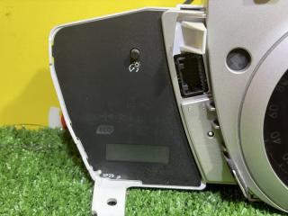 Спидометр TOYOTA IST NCP110 1NZ-FE 8380052M90C 3 ракурс