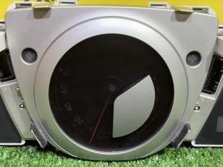 Спидометр TOYOTA IST NCP110 1NZ-FE 8380052M90C 4 ракурс