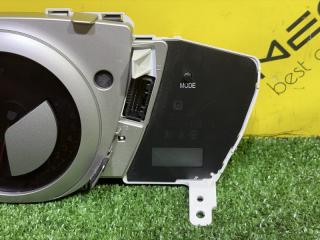 Спидометр TOYOTA IST NCP110 1NZ-FE 8380052M90C 5 ракурс