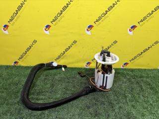 Топливный насос VOLVO XC60 DZ D4204T14 31274669 1 ракурс Топливный насос VOLVO XC60 DZ D4204T14 31274669 1 ракурс