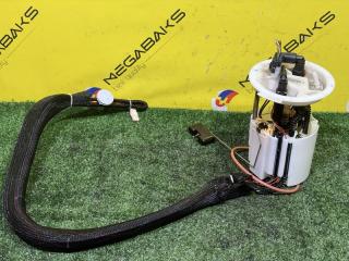Топливный насос VOLVO XC60 DZ D4204T14 31274669 2 ракурс Топливный насос VOLVO XC60 DZ D4204T14 31274669 2 ракурс