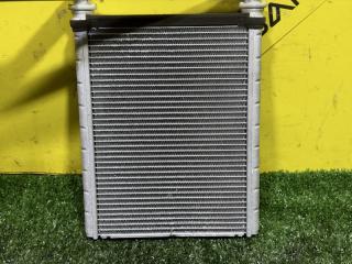 Радиатор печки TOYOTA IST NCP110 1NZ-FE 8710752061 4 ракурс