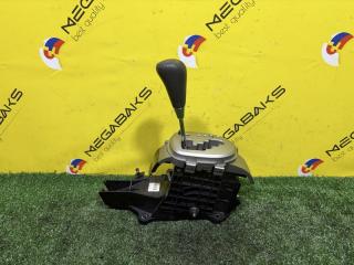 Селектор акпп TOYOTA IST NCP110 1NZ-FE 3356052180 1 ракурс