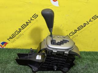 Селектор акпп TOYOTA IST NCP110 1NZ-FE 3356052180 2 ракурс