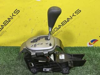 Селектор акпп TOYOTA IST NCP110 1NZ-FE 3356052180 5 ракурс