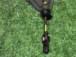 Трос переключения акпп TOYOTA IST NCP110 1NZ-FE 3382052560 2 ракурс
