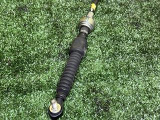 Трос переключения акпп TOYOTA IST NCP110 1NZ-FE 3382052560 3 ракурс