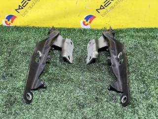 Петля капота VOLVO XC60 DZ D4204T14 31385814 3 ракурс